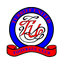Turriff United badge