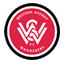Western Sydney Wanderers badge