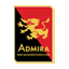 Admira Wacker Modling badge