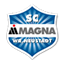 SC Magna Wiener Neustadt badge
