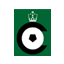 Cercle Brugge badge