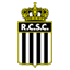 Charleroi badge