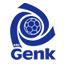 Genk badge