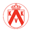 Kortrijk badge