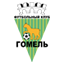 FC Gomel badge