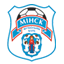 FC Minsk badge