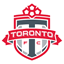 Toronto FC badge