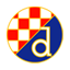 Dinamo Zagreb badge