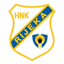 NHK Rijeka badge