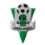 FK Jablonec 97 badge