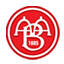 AaB Aalborg badge