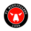 Midtjylland badge