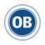 OB Odense badge
