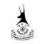 AFC Telford United badge