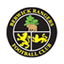 Berwick Rangers badge
