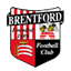 Brentford badge