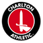 Charlton Athletic badge