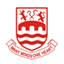 Chelmsford City badge