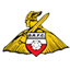 Doncaster Rovers badge