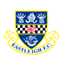 Eastleigh badge
