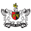 Exeter City badge