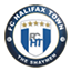 FC Halifax Town badge