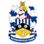 Huddersfield Town badge