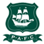 Plymouth Argyle badge