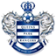 Queens Park Rangers badge