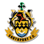 Southport badge