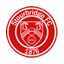 Stourbridge badge