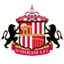 Sunderland badge