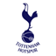 Tottenham Hotspur badge