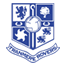 Tranmere Rovers badge