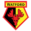 Watford badge