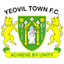 Yeovil Town badge