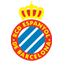 Espanyol badge
