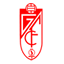 Granada badge