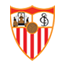 Seville badge