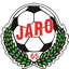 Jaro Pietarsaari badge