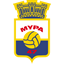 MyPa-47 Anjalankoski badge