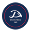 Dinamo Tbilisi badge