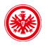Eintracht Frankfurt badge