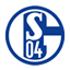 Schalke 04 badge