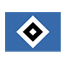 SV Hamburg badge