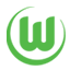 VfL Wolfsburg badge
