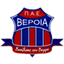 Veria badge