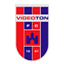 Videoton FC Fehervar badge