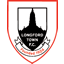 Longford Town badge
