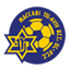 Maccabi Tel-Aviv badge